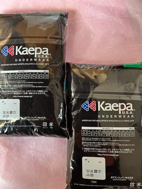 LTCYI4ZbgIMamIIuhiIKaepaIOJI{^tIgNXI  jt@bV 