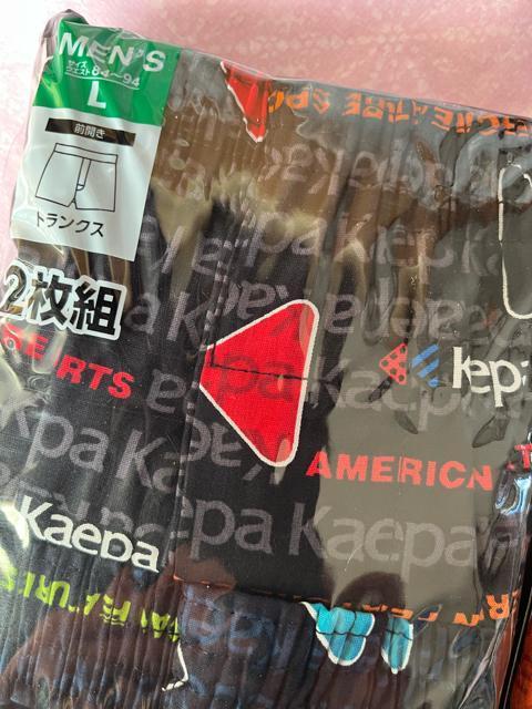 LTCYI4ZbgIMamIIuhiIKaepaIOJI{^tIgNXI  jt@bV 