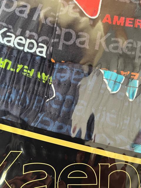 LTCYI4ZbgIMamIIuhiIKaepaIOJI{^tIgNXI  jt@bV 