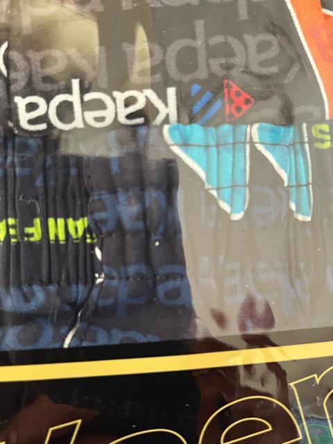 LTCYI4ZbgIMamIIuhiIKaepaIOJI{^tIgNXI  jt@bV 