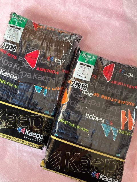 LTCYI4ZbgIMamIIuhiIKaepaIOJI{^tIgNXI  jt@bV 