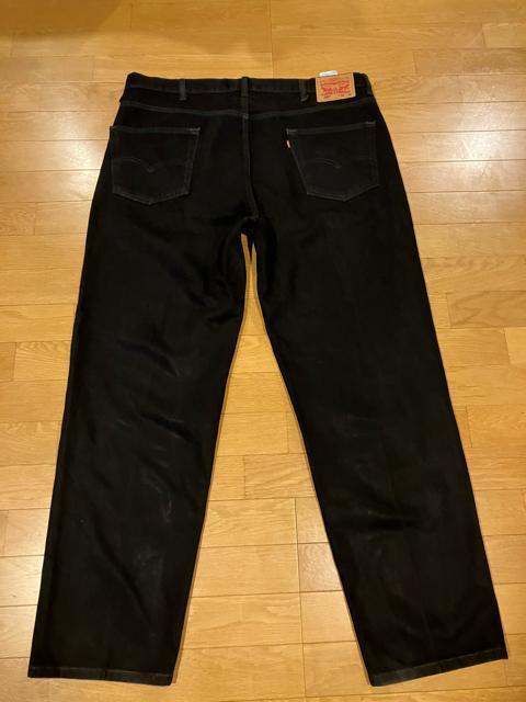 LEVIfS [oCX 550bNXfj 傫sizeW42 used   uh 