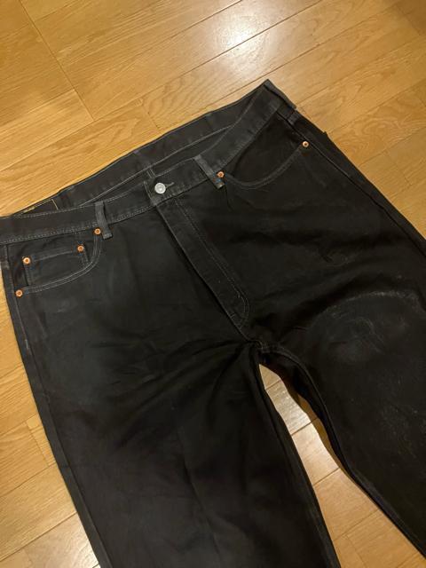 LEVIfS [oCX 550bNXfj 傫sizeW42 used  uh 