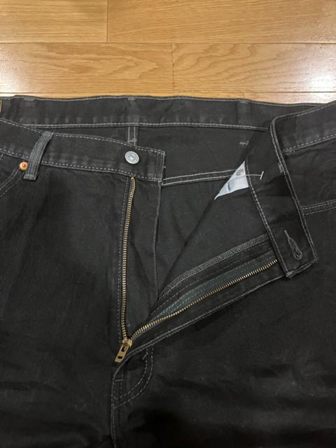 LEVIfS [oCX 550bNXfj 傫sizeW42 used  uh 