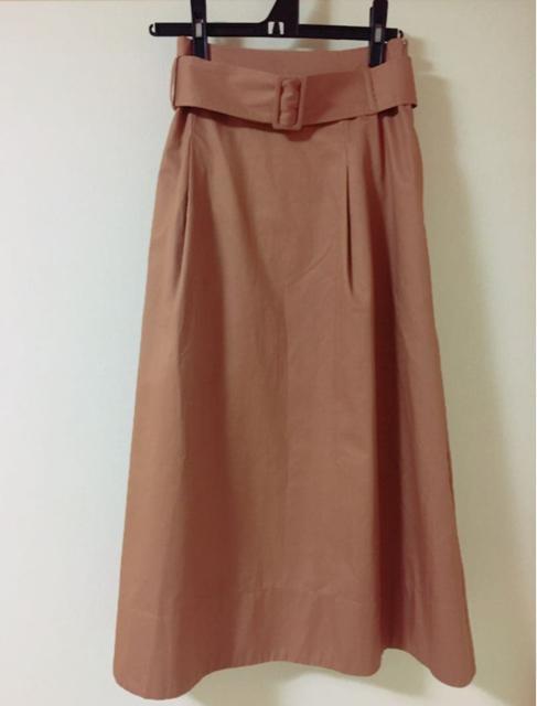 アーバンリサーチスカート < ブランド アーバンリサーチスカート < ブランドの