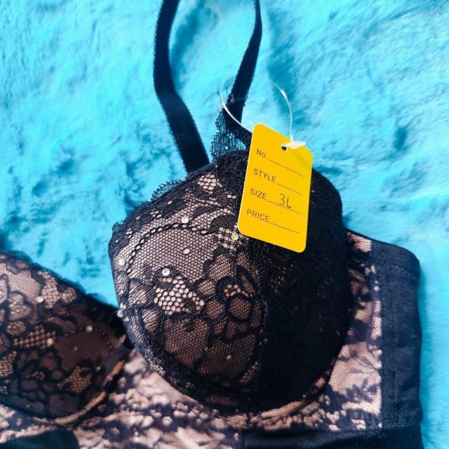 激エロ可愛ッ。。。ラインストーン付ビスチェブラ。。。コルセット。。。補正下着。。。 < 女性ファッション 激エロ可愛ッ。。。ラインストーン付ビスチェブラ。。。コルセット。。。補正下着。。。 < 女性ファッションの