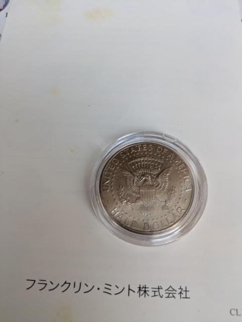 超貴重レア!フランクリン・ミント プリンセス・ダイアナ記念カラーコインセット(ザ・モルガン・ミント)カラーコインセット12枚 < ホビー 超貴重レア!フランクリン・ミント プリンセス・ダイアナ記念カラーコインセット(ザ・モルガン・ミント)カラーコインセット12枚 < ホビーの