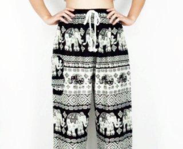 TG@pc@@@GXjbN   jt@bV 