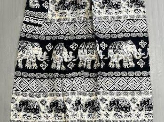 TG@pc@@@GXjbN   jt@bV 