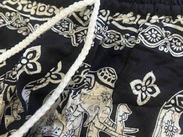 TG@pc@@@GXjbN   jt@bV 