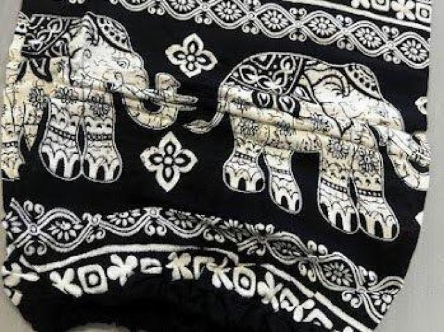 TG@pc@@@GXjbN   jt@bV 