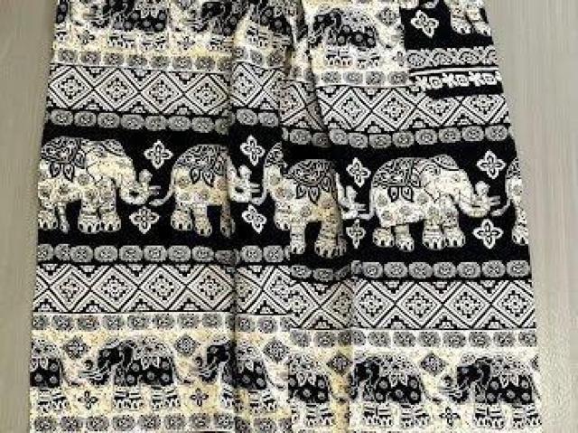 TG@pc@@@GXjbN   jt@bV 