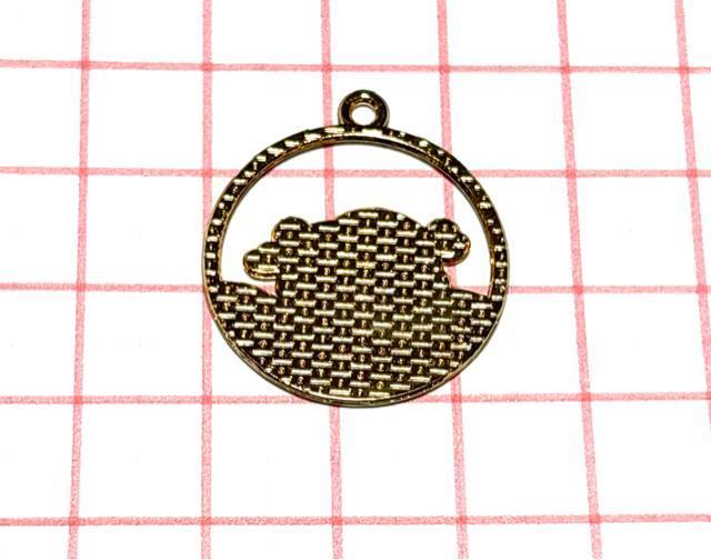 544 gp_̃T[N`[@1@ANZT[p[c@Gi@@~`@ς񂾁@  ybg/|/| 