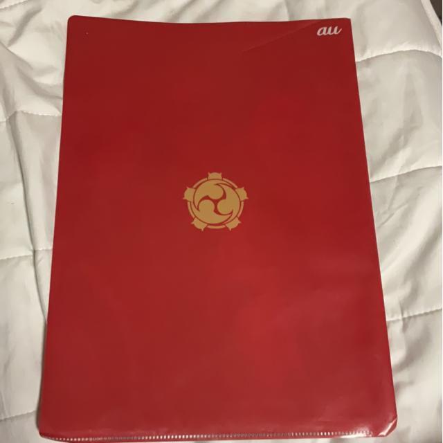 auCM「三太郎シリーズ」のキャラクター.クリアファイル < インテリア/ライフ auCM「三太郎シリーズ」のキャラクター.クリアファイル < インテリア/ライフの