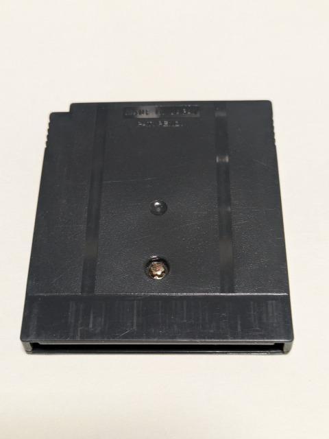 GBC 筋肉番付 < ゲーム本体/ソフト GBC 筋肉番付 < ゲーム本体/ソフトの