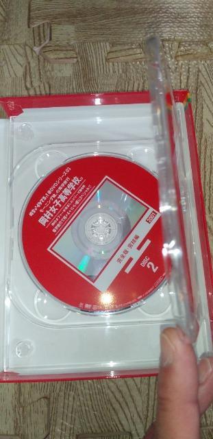 めちゃイケ!岡村女子高等学校。 < CD/DVD/ビデオ めちゃイケ!岡村女子高等学校。 < CD/DVD/ビデオの