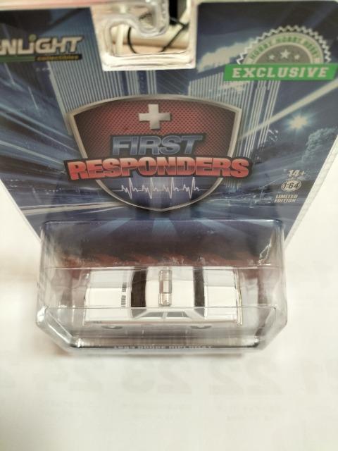 1/64 グリーンライト ミニカー 未開封 限定 < ホビー 1/64 グリーンライト ミニカー 未開封 限定 < ホビーの