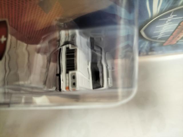 1/64 グリーンライト ミニカー 未開封 限定 < ホビー 1/64 グリーンライト ミニカー 未開封 限定 < ホビーの