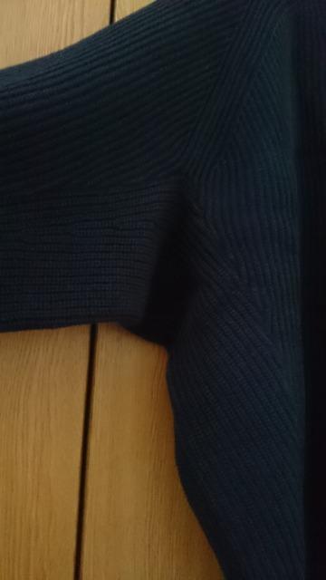 titivate �e�B�e�B�x�C�g���[V�l�b�N�j�b�g���l�C�r�[��������聚 �� �����t�@�b�V������ 