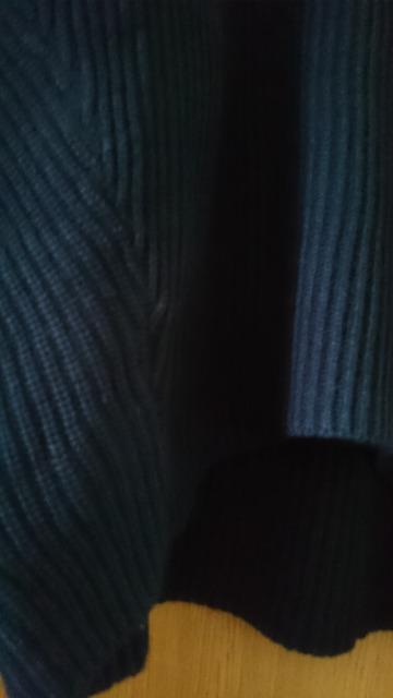 titivate �e�B�e�B�x�C�g���[V�l�b�N�j�b�g���l�C�r�[��������聚 �� �����t�@�b�V������ 