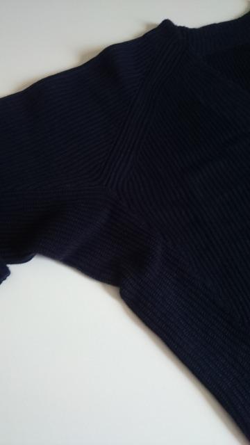 titivate �e�B�e�B�x�C�g���[V�l�b�N�j�b�g���l�C�r�[��������聚 �� �����t�@�b�V������ 