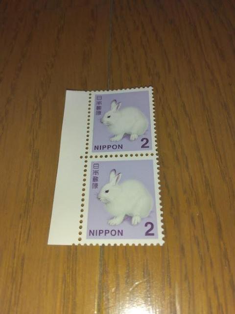 ���g�p�@���ʐ؎�2�~��2�� �@����  �� �z�r�[�� 