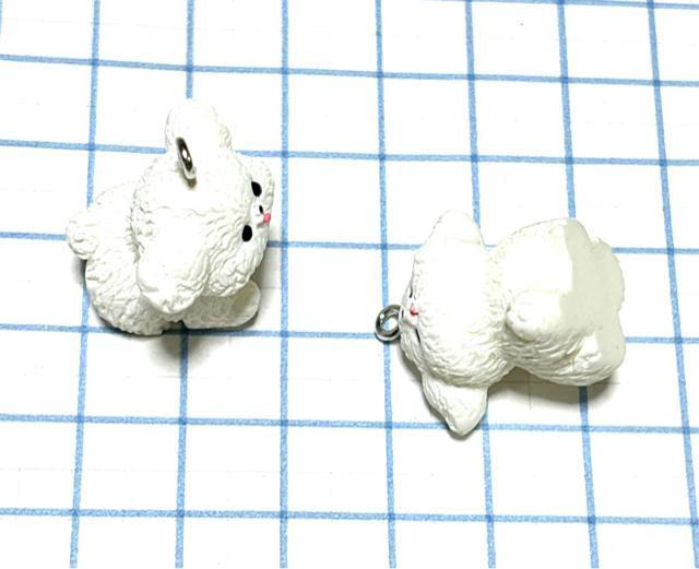 1291  ���F�@3D ���̂̌������@1�@�q���@�����p�[�c�@�A�N�Z�T���[�`���[���@�n���h���C�h�ޗ� �� �y�b�g/��|/���|�� 