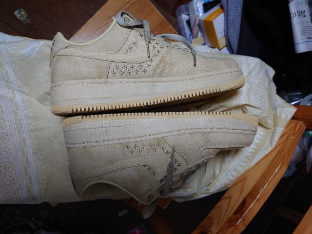 �i�C�L�G�A�z�[�X�����������f�� �� �j���t�@�b�V������ 