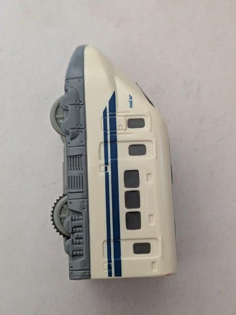 �v�����[���Z�b�g  �� �z�r�[�� 