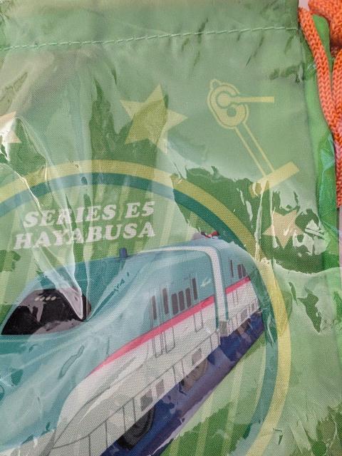 �v�����[���Z�b�g �� �z�r�[�� 