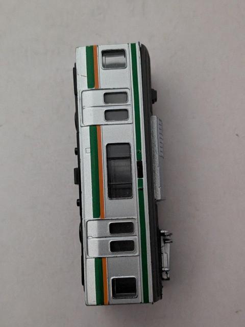 �v�����[���Z�b�g �� �z�r�[�� 