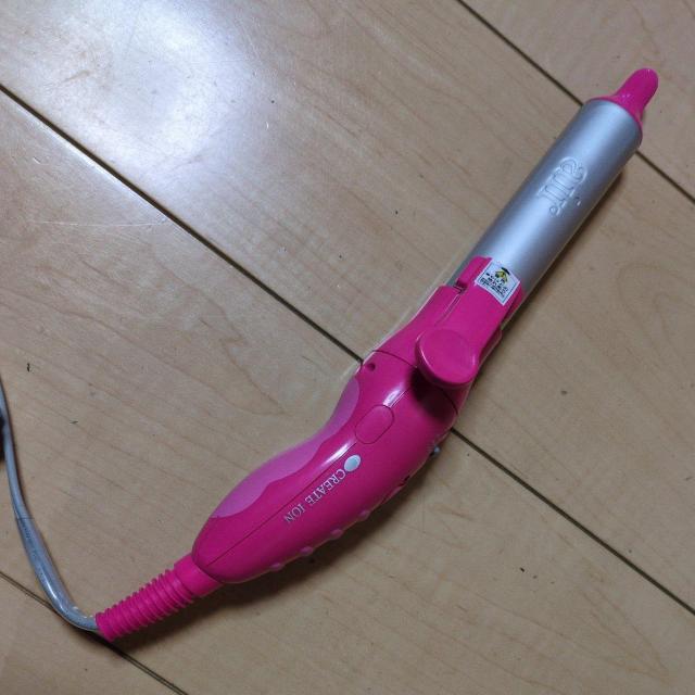 Create Ion �J�[�� �A�C���� ST382C �� ����/�R�X��/�l�C���� 