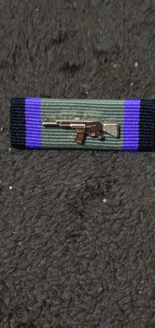 �����^�@�s���o�b�`  �� �z�r�[�� 