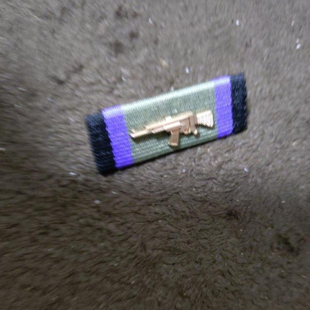 �����^�@�s���o�b�` �� �z�r�[�� 