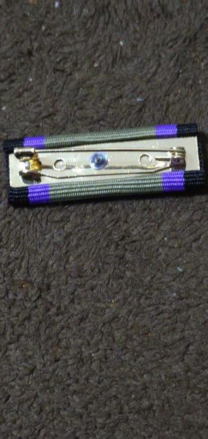 �����^�@�s���o�b�` �� �z�r�[�� 