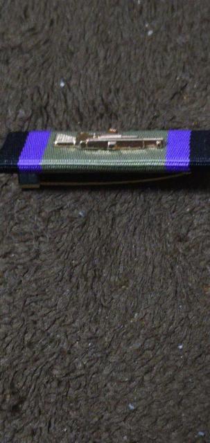 �����^�@�s���o�b�` �� �z�r�[�� 