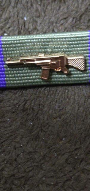 �����^�@�s���o�b�` �� �z�r�[�� 