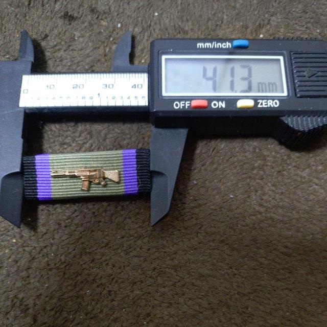 �����^�@�s���o�b�` �� �z�r�[�� 