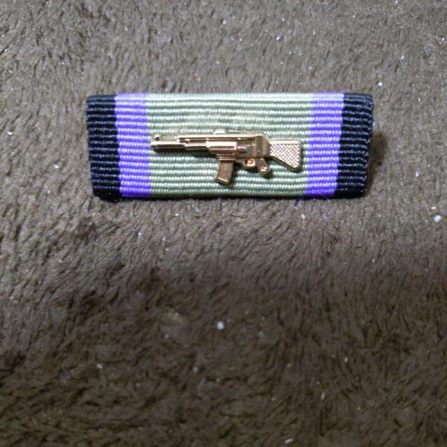 �����^�@�s���o�b�` �� �z�r�[�� 