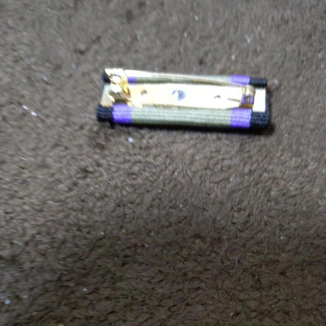 �����^�@�s���o�b�` �� �z�r�[�� 