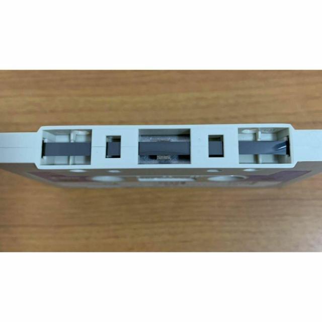 �y���������z�J�Z�b�g�e�[�v ������ �S�̃����f�B ���y����30���N�L�O�m��n �� CD/DVD/�r�f�I�� 