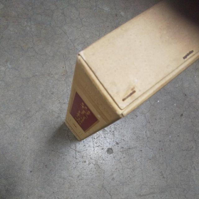 ���S�Ȏ��T �� �{/�G���� 