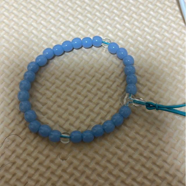 お数珠 < 女性アクセサリー/時計 お数珠 < 女性アクセサリー/時計の