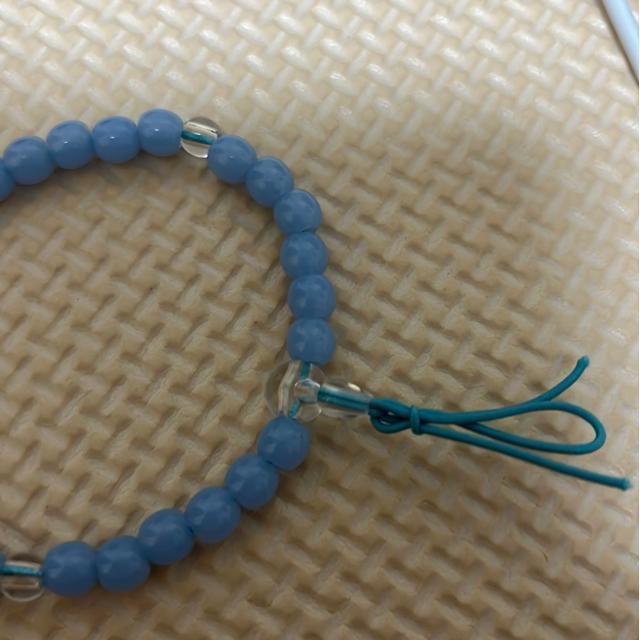 お数珠 < 女性アクセサリー/時計 お数珠 < 女性アクセサリー/時計の