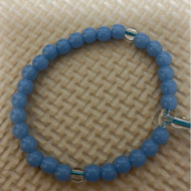 お数珠 < 女性アクセサリー/時計 お数珠 < 女性アクセサリー/時計の