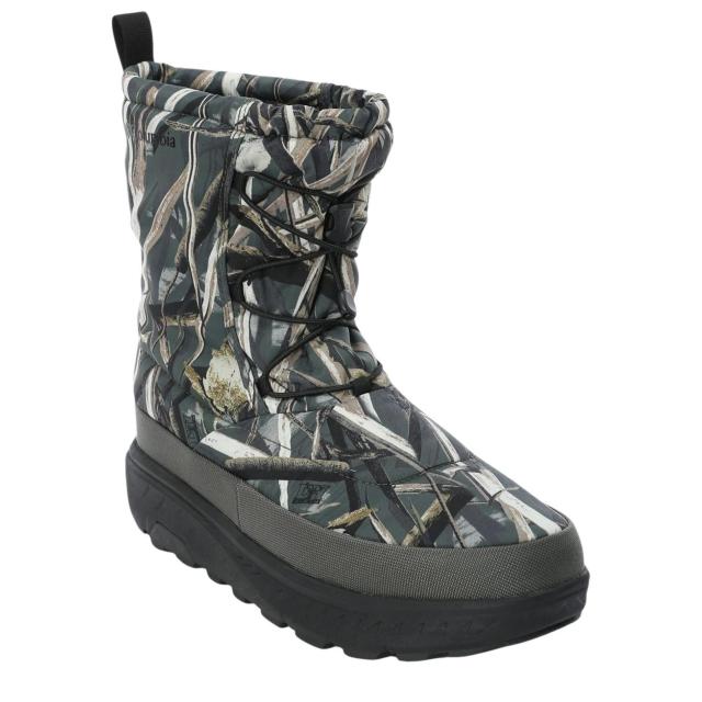 即決☆コロンビア イエローテイル ブーツ BP/27cm ロング丈 スノーブーツ ウインター 防寒 迷彩 カモフラ ブラック < ブランド 即決☆コロンビア イエローテイル ブーツ BP/27cm ロング丈 スノーブーツ ウインター 防寒 迷彩 カモフラ ブラック < ブランドの