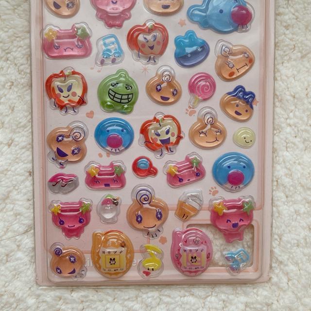 �V�i ���܂����� ���� 3D �Ղ��Ղ� �V�[�� �f�R �R���[�W�� �V�[���� �B N2m �� �C���e���A/���C�t�� 