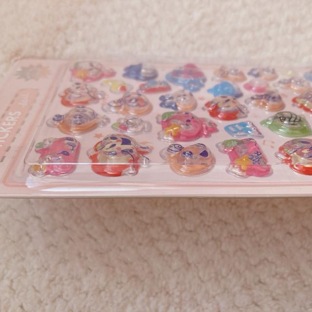 �V�i ���܂����� ���� 3D �Ղ��Ղ� �V�[�� �f�R �R���[�W�� �V�[���� �B N2m �� �C���e���A/���C�t�� 