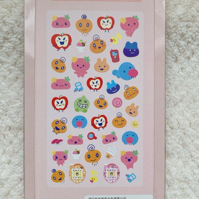 �V�i ���܂����� ���� 3D �Ղ��Ղ� �V�[�� �f�R �R���[�W�� �V�[���� �B N2m �� �C���e���A/���C�t�� 