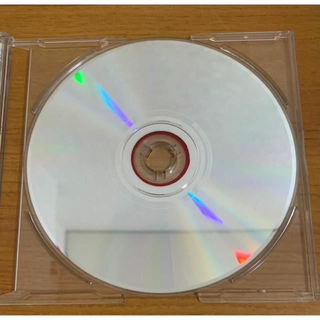 �y���������zCD:�^���|�| �����p�X�^�Ɋ���/���̊� �� �^�����g�O�b�Y�� 